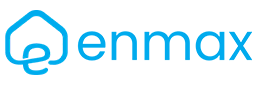 ENMAX Emlak