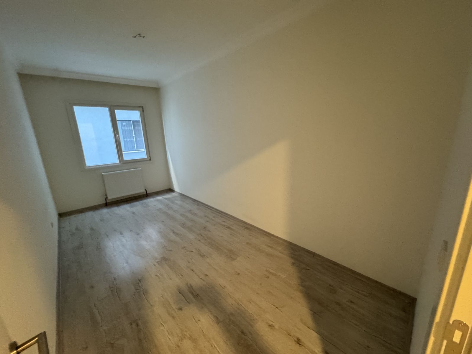 ENMAX EMLAK GİRNE ROTA SİTESİNDE KREDİYE UYGUN BOŞ 2+1 SATILIK DAİRE - Görsel 10