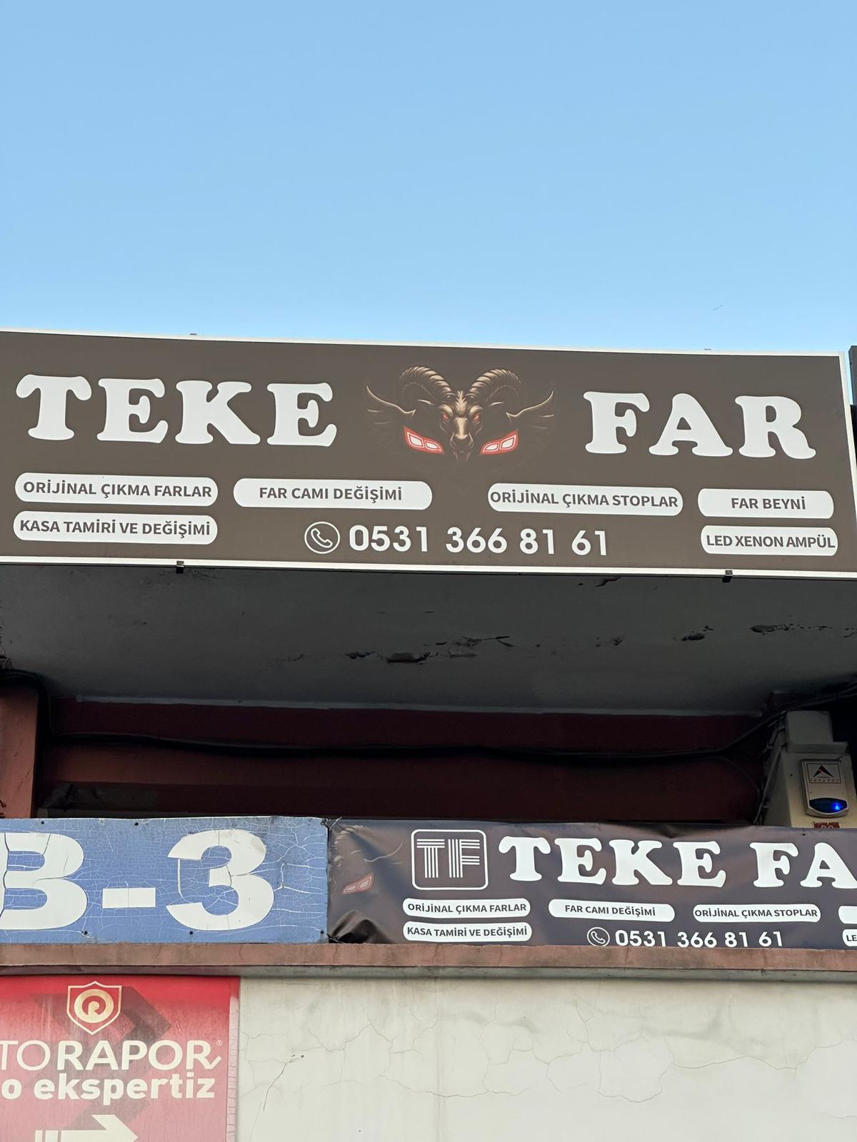 ENMAX EMLAK KARTAL ESENTEPE OTO SANAYİDE 50M2 SATILIK DÜKKAN - Görsel 5