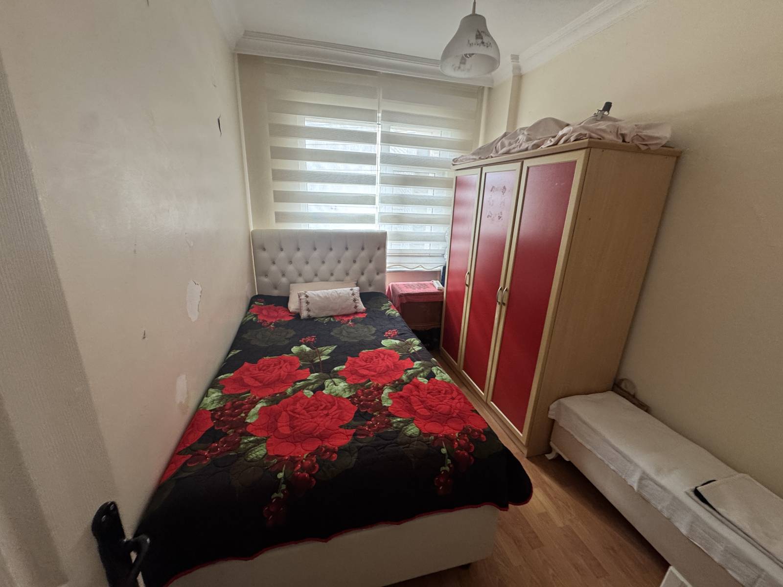 ENMAX EMLAK YALI MAHALLESİNDE 3+1 YATIRIMA UYGUN SATILIK DAİRE - Görsel 9