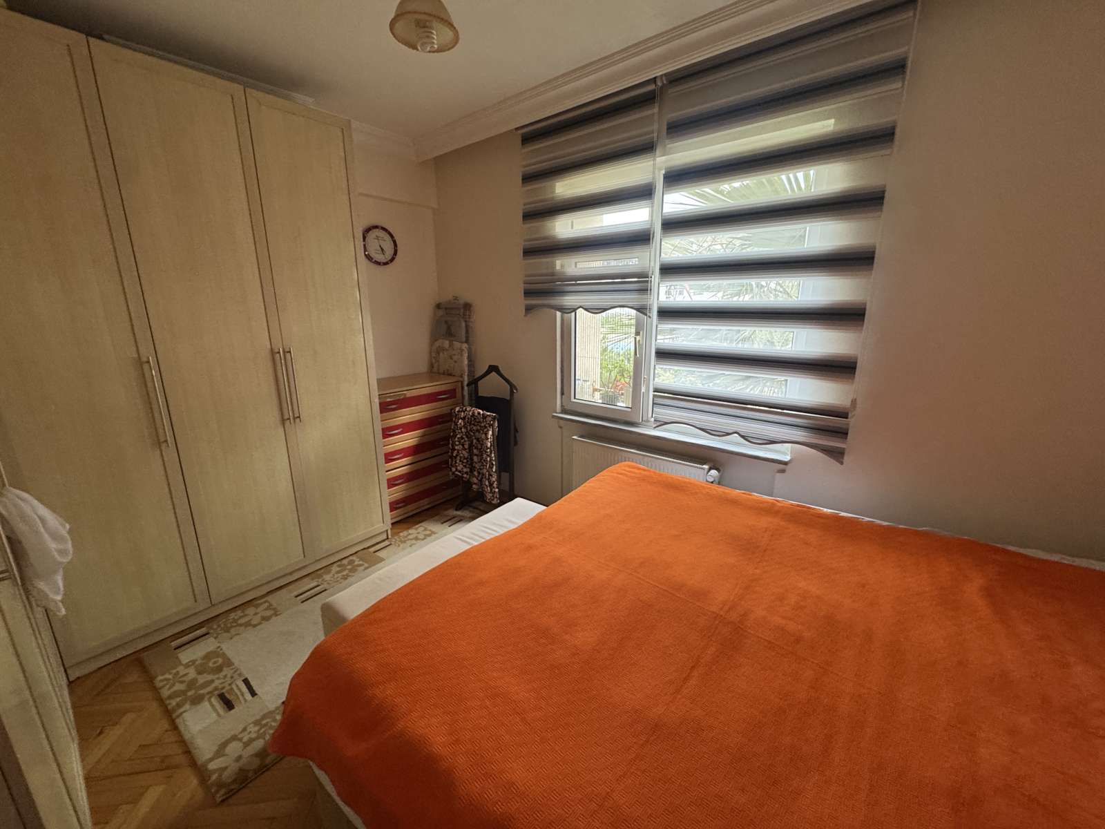 ENMAX EMLAK YALI MAHALLESİNDE 3+1 YATIRIMA UYGUN SATILIK DAİRE - Görsel 12