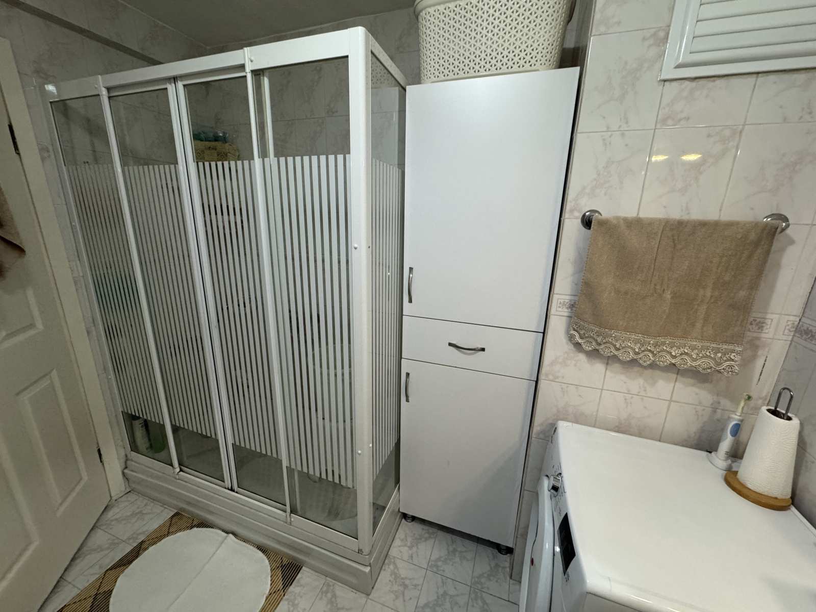 ENMAX EMLAK YALI MAHALLESİNDE 3+1 YATIRIMA UYGUN SATILIK DAİRE - Görsel 14