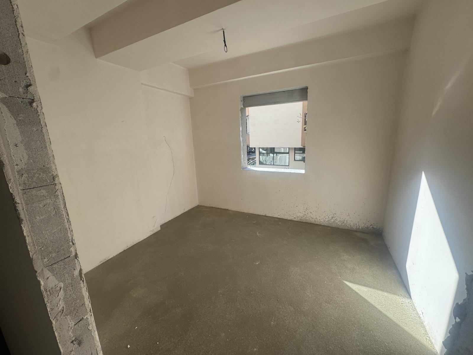 ENMAX EMLAK FEYZULLAH MAH 2+1 SATILIK KREDİYE UYGUN DAİRE - Görsel 3