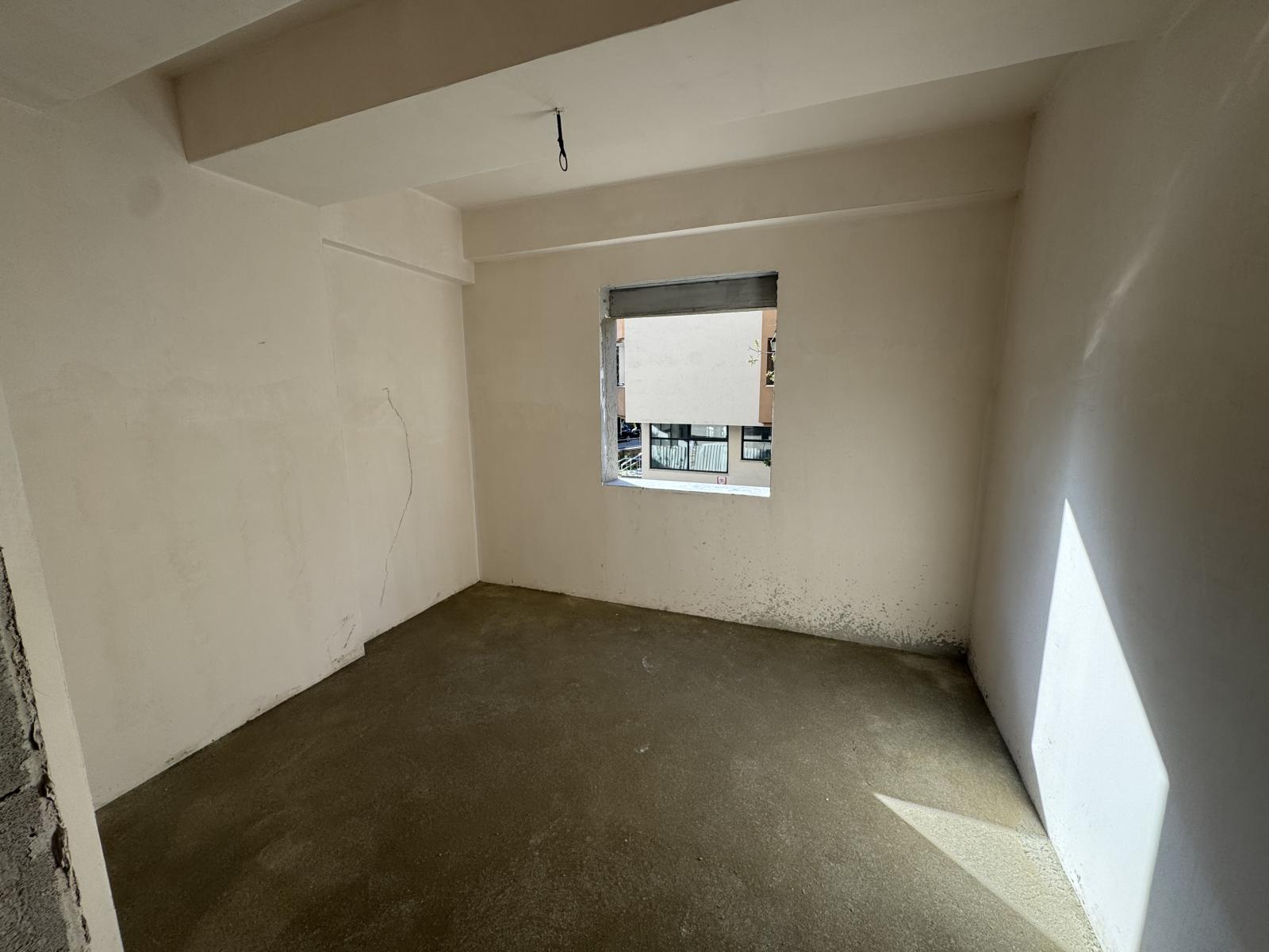 ENMAX EMLAK FEYZULLAH MAH 2+1 SATILIK KREDİYE UYGUN DAİRE - Görsel 4