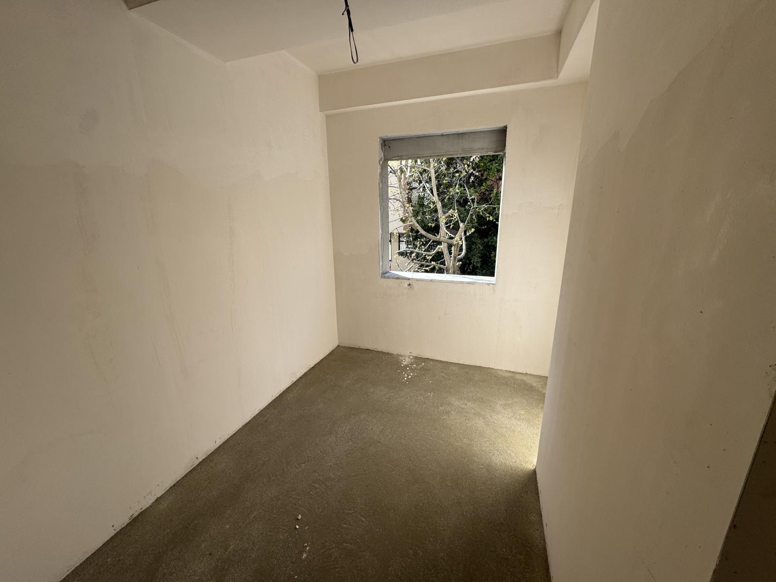 ENMAX EMLAK FEYZULLAH MAH 2+1 SATILIK KREDİYE UYGUN DAİRE - Görsel 5