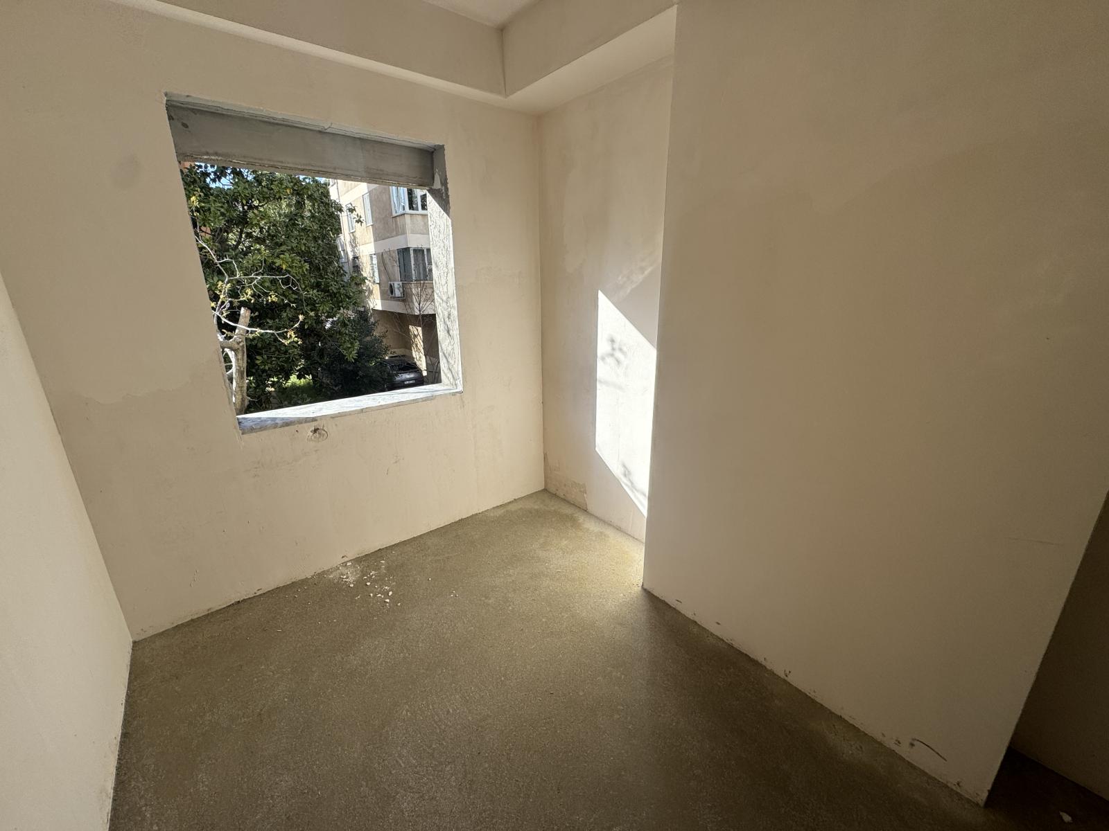 ENMAX EMLAK FEYZULLAH MAH 2+1 SATILIK KREDİYE UYGUN DAİRE - Görsel 6