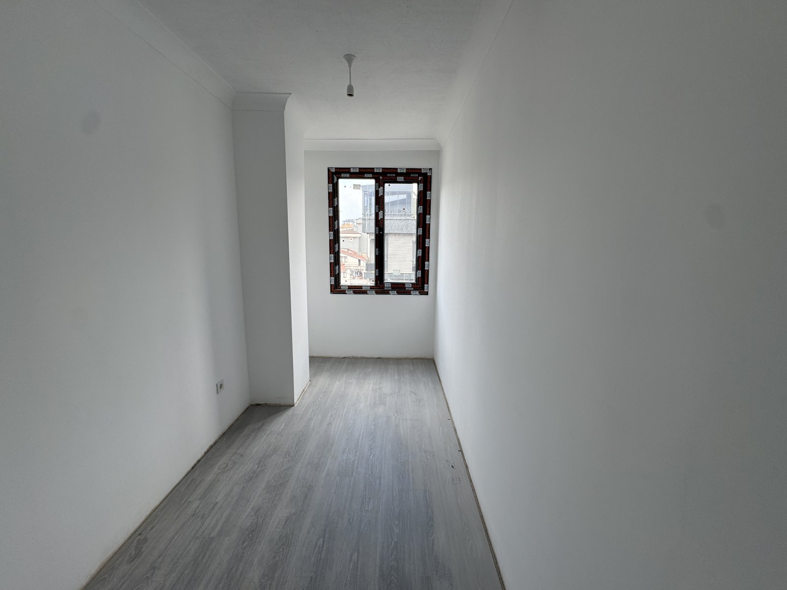 ENMAX EMLAK 2+1 SATILIK DAİRE SEÇENEKLERİ - Görsel 11
