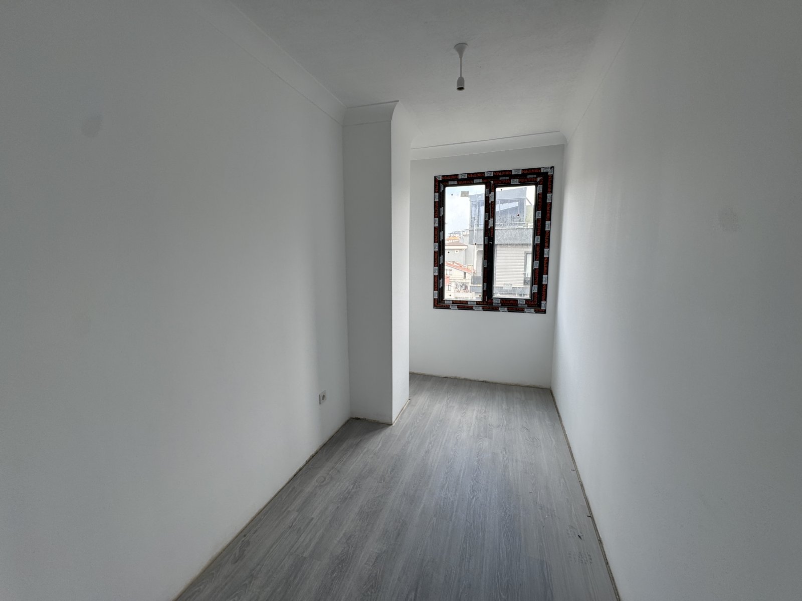 ENMAX EMLAK 2+1 SATILIK DAİRE SEÇENEKLERİ - Görsel 12