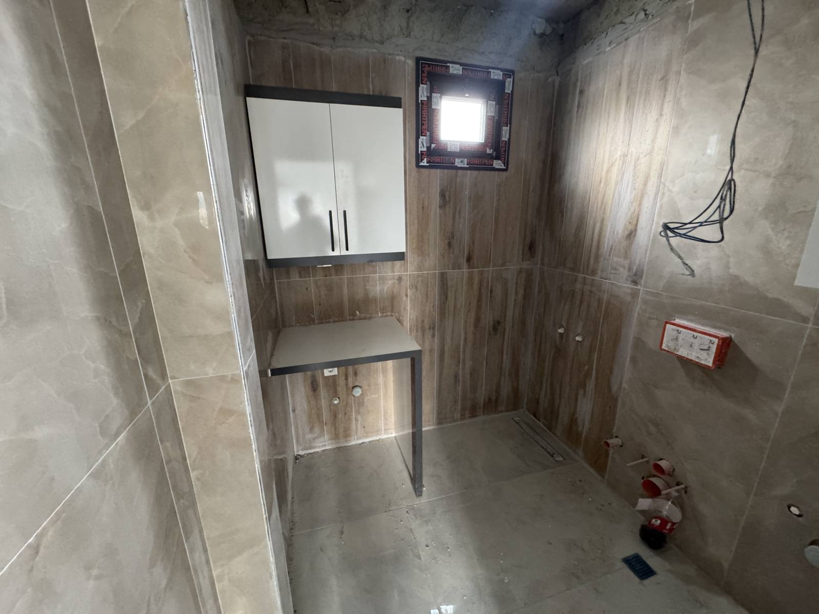 ENMAX EMLAK 2+1 SATILIK DAİRE SEÇENEKLERİ - Görsel 13